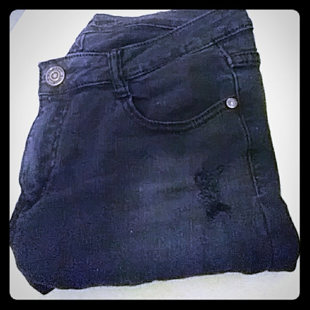 Pant